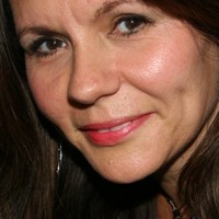 Carol O'dell