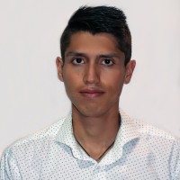 Jonnathan Andres Sandino A