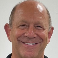 Jon Tyler