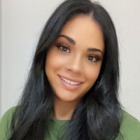 Ariana Fernandez