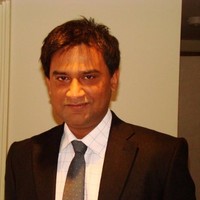 jaideep mukherjee