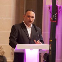 David Falzon