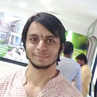 Tushar Choudhary