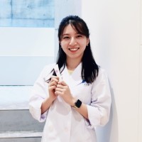 Eri Kawashima