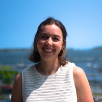 Claire Maurer