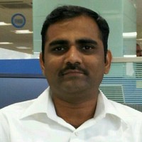 Virendra Parmar