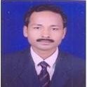 Pradyumna Biswal