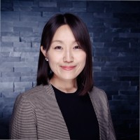 Hiyo Koizumi