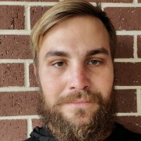 Matthew Piombino