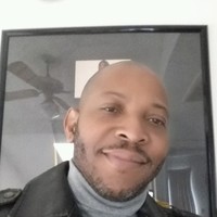 Rodney Swinson