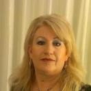 Flor Carbajal