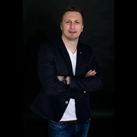 Attila Madarasz