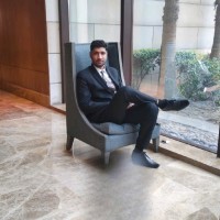 Ca Rishabh Jain