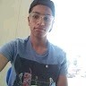 Jonathan Poblano