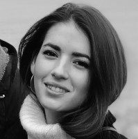 Paula Alonso Maldonado