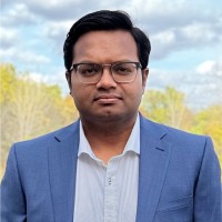 Nazmul Arefin Khan