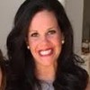 Molly McDonald Marciano
