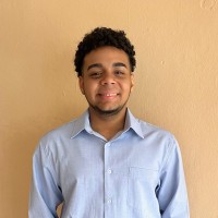 Bryan Daniel Quiñones Garcia