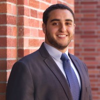 Fred Ghamyan