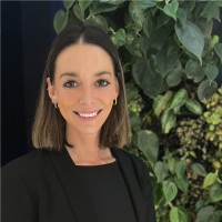 Kelly Green