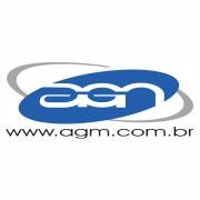 AGM TELECOM