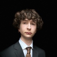 Finn Hall