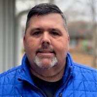Dan Frattinger