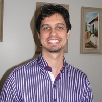 Leonardo Folha de Souza Lima