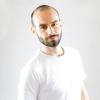Andrei Mataca