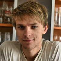 Petr Tinka