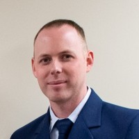 Nick Mcmaster