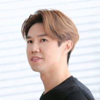 Anthony Au-Yeung