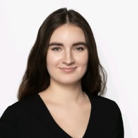 Laura Stefanovič