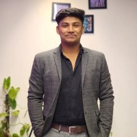 Siddhartha Watsa