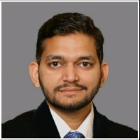 Neeraj Chauhan