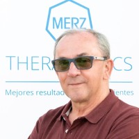 Salvador Lledó Alafont