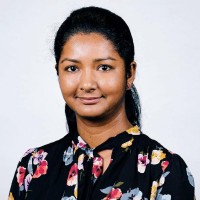 Niranga Wijesiri, Phd