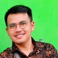 Cecep Indra Lesmana