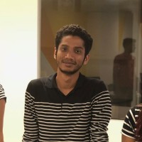 Tohidur Rahaman