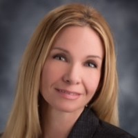 Jennifer Wysong