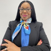 Nonhlanhla Khumalo MBA - BCom