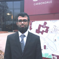 Hasan Alrabai