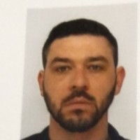 Nicolas Dubos