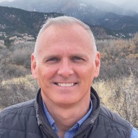Justin Dunne Pmp
