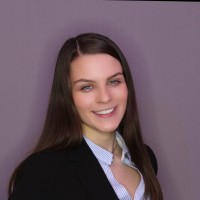 Lauren Ackley