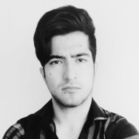 Mohammad Bayat