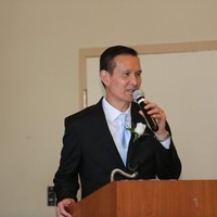 Daniel De Guzman