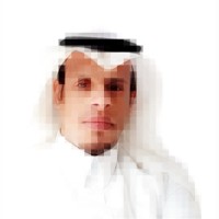 Ahmed Al-Aamri