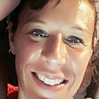 Francesca Fini