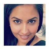 Anita Singh